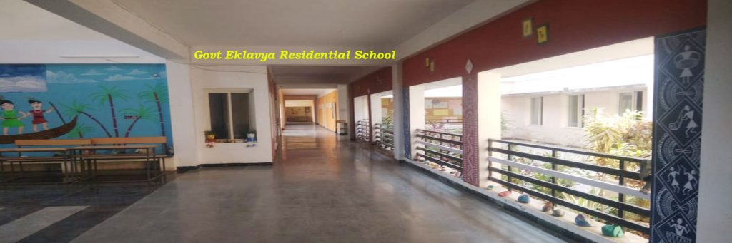 Best Education Provider