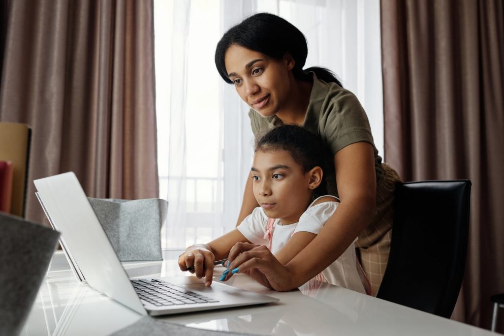 Integration of Technology into Education Integration of Technology into Education